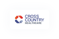 Cross Country Healthcare
