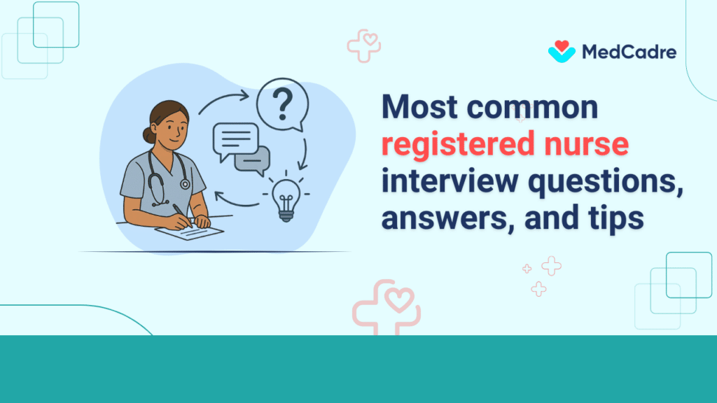 most-common-registered-nurse-interview-questions-answers-and-tips