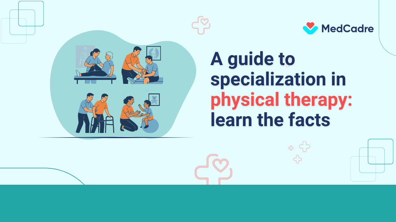 a-guide-to-specialization-in-physical-therapy-learn-the-facts