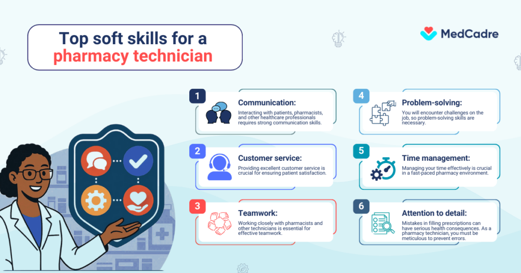 5-tips-for-an-effective-resume