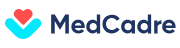 Medcadre logo