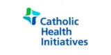 Catholic-Health-Initiatives-MedCadre