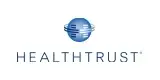 Healthtrust-logo-medcadre