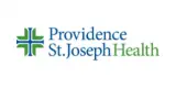 Providence-St-Joseph-Health-logo-MedCadre