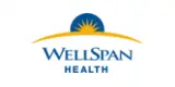 Wellspan-Health-logo-MedCadre