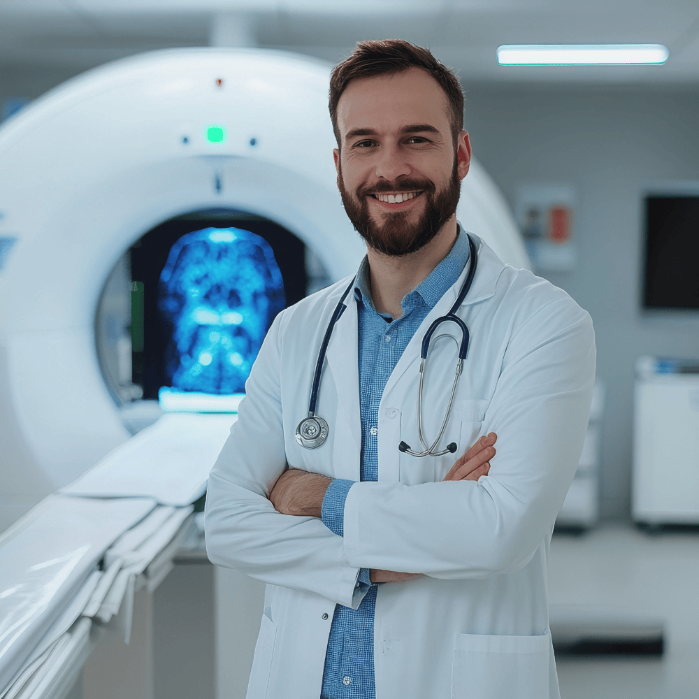 mri-tech-jobs