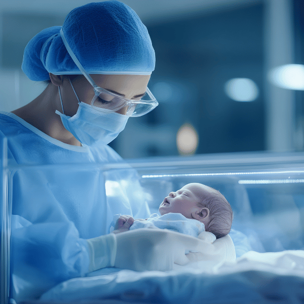 neonatologist-jobs