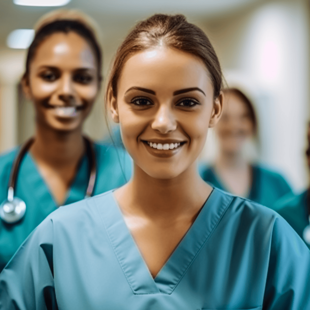 nurse-assistant-jobs