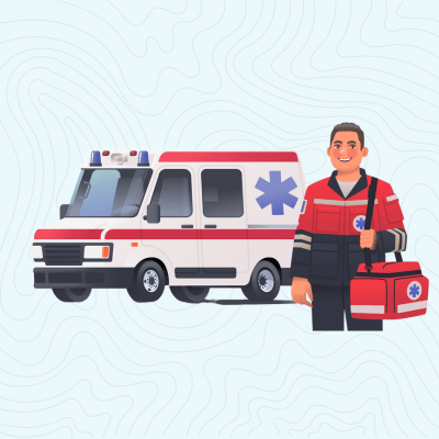 paramedic-jobs