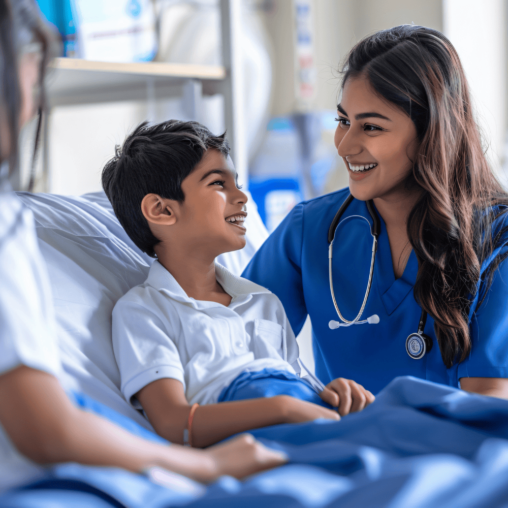 pediatricians-jobs