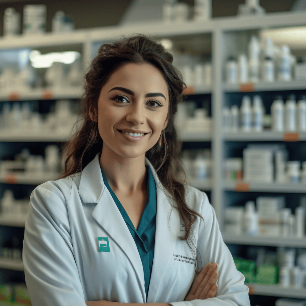 pharmacist-jobs