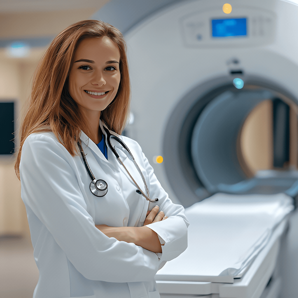 radiologic-technologist-jobs