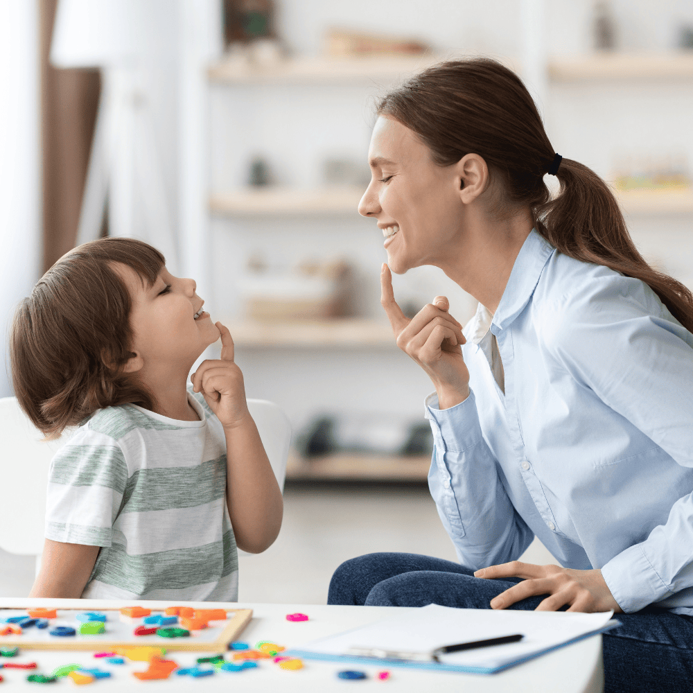 speech-therapist-jobs