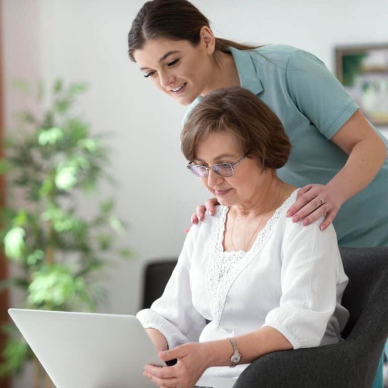 Therapist jobs in USA | PT, OT & SLP carrer |MedCadre