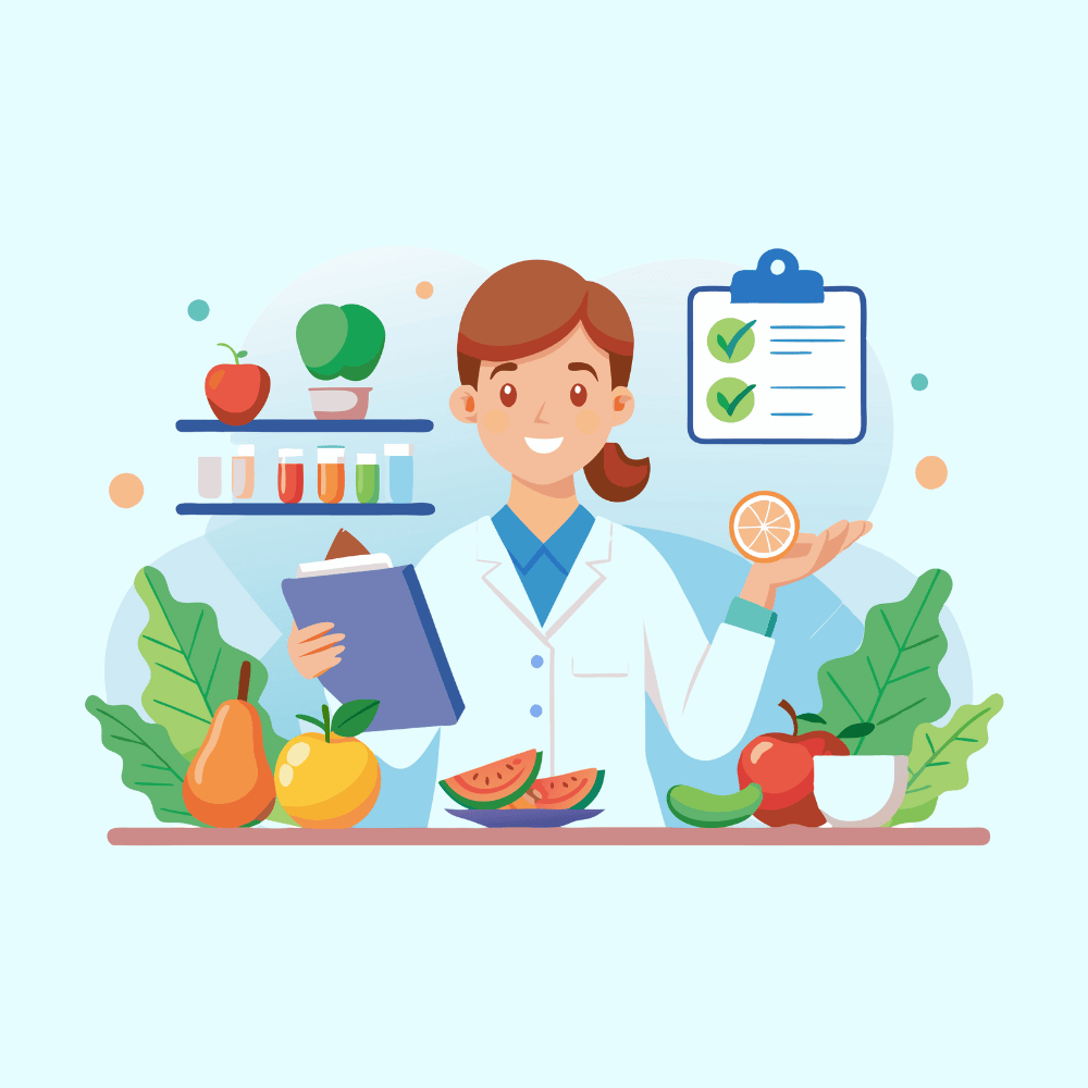 nutritionist-jobs