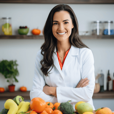 nutritionist-jobs