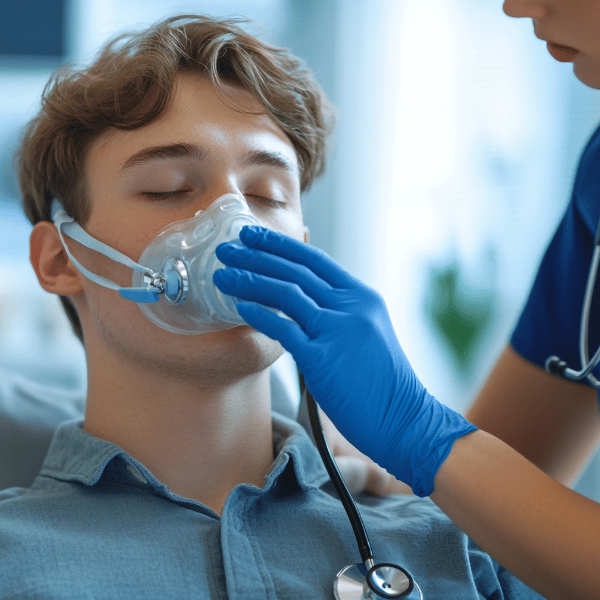 respiratory-therapist-jobs