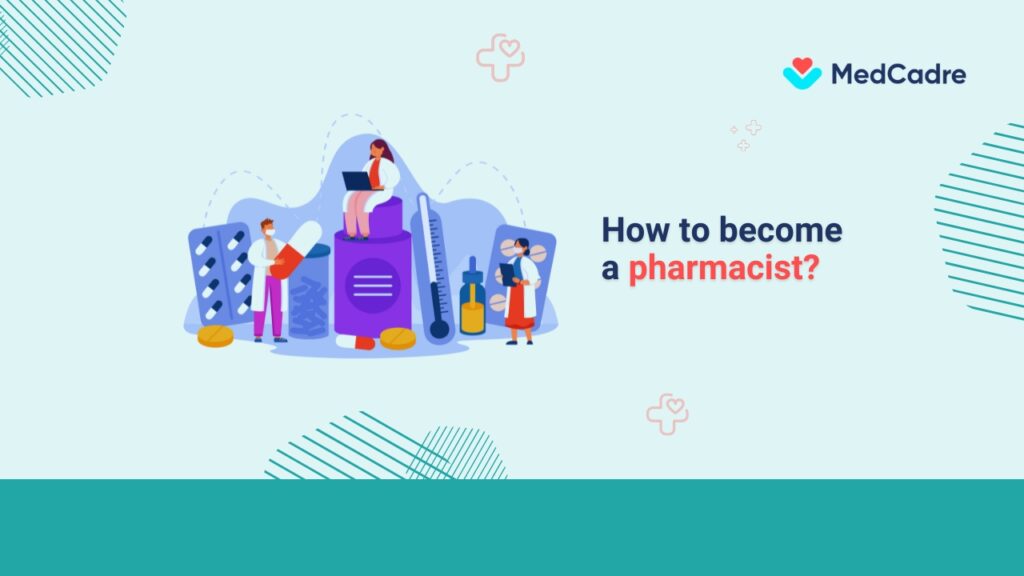 how-to-become-a-pharmacist