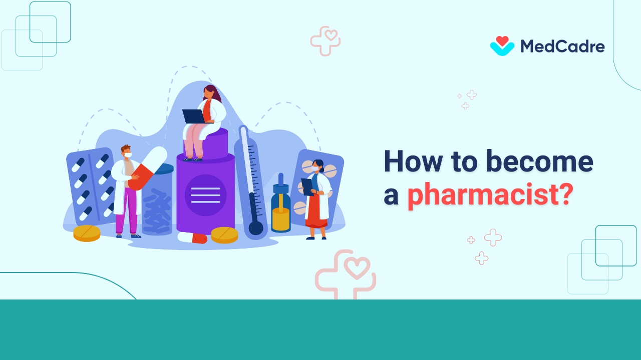 how-to-become-a-pharmacist