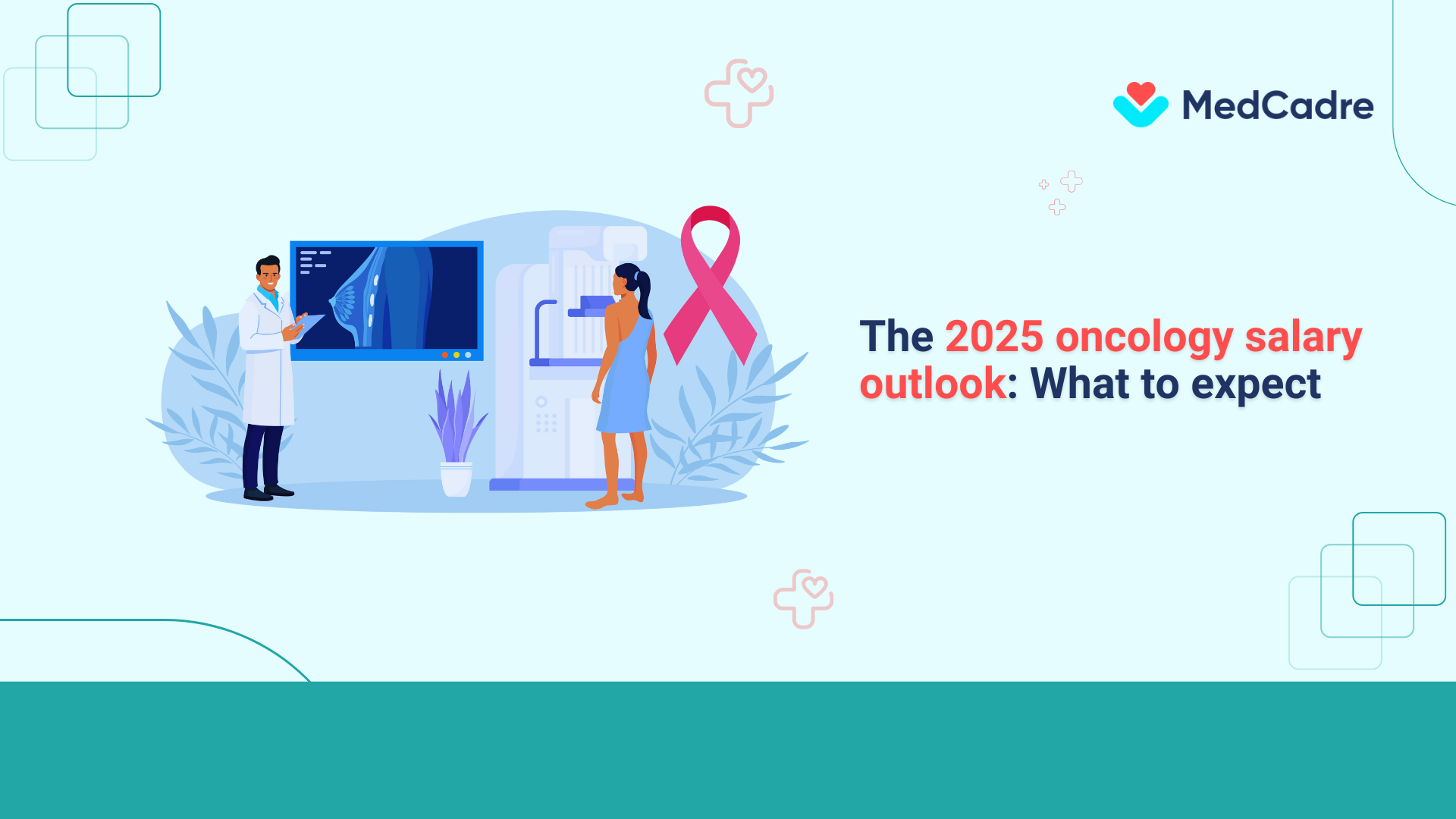 the-2025-oncology-salary-outlook-what-to-expect