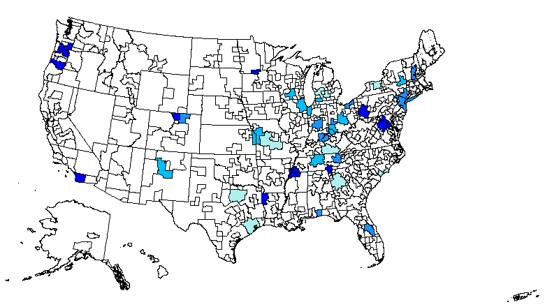 Find High-Paying Anesthesiologist Jobs with medcadre