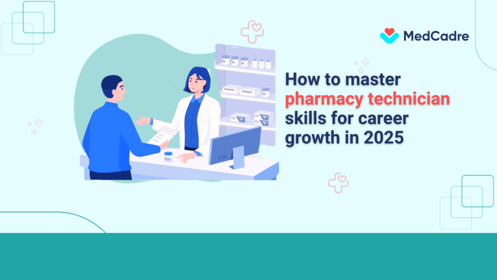 how-to-master-pharmacy-technician-skills-for-career-growth-in-2025