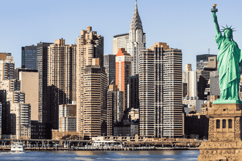 New York MedCadre's Commitment to Excellence in Allied Healthcare Staffing