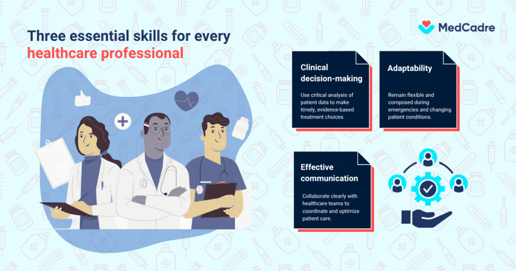 three-essential-skills