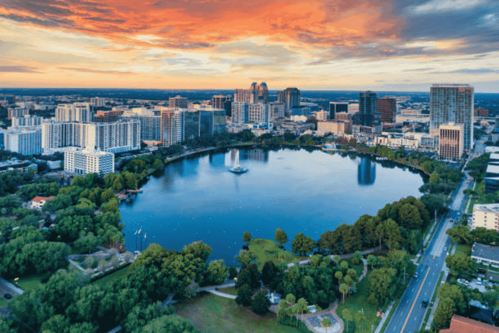 Expanding Healthcare Workforce in Florida with MedCadre staffing