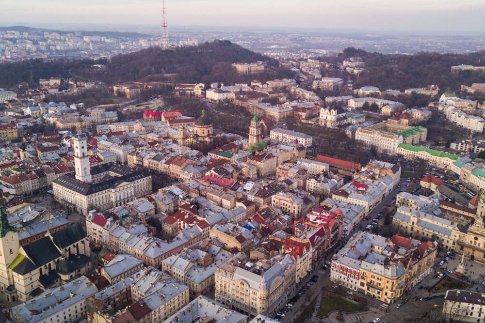 MedCadre offering trusted healthcare staffing solutions across georgia