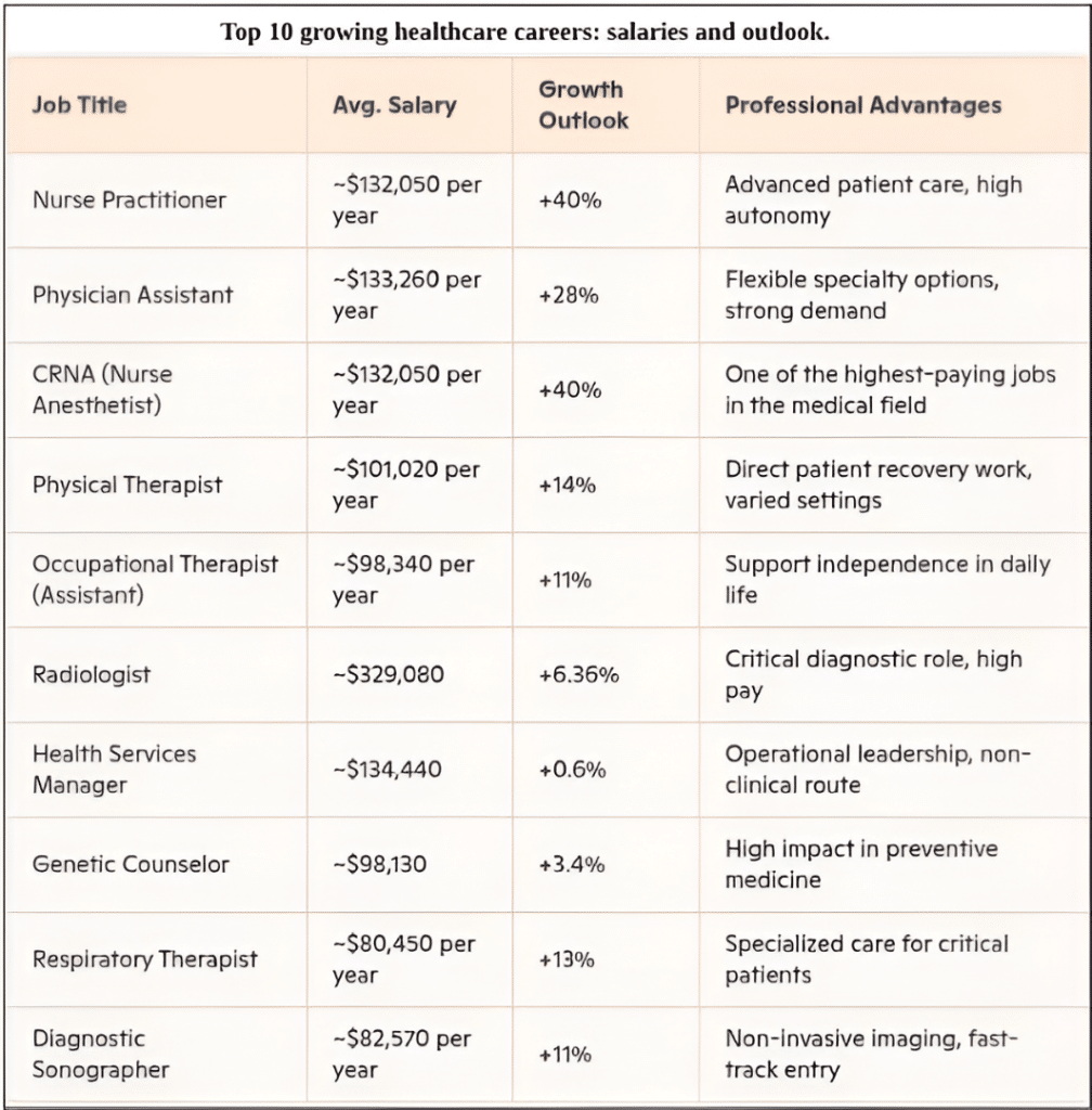 salaries-and-outlook