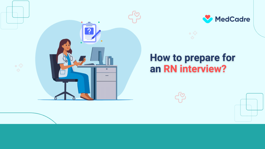 how-to-prepare-for-an-rn-interview