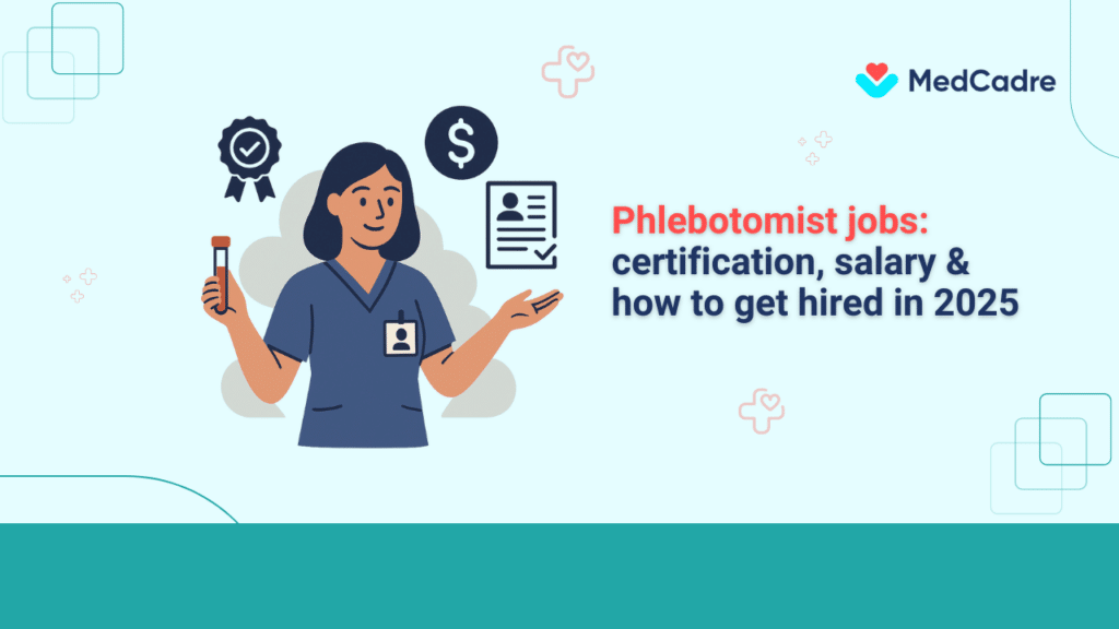 phlebotomist-jobs-certification,-salary-&-how-to-get-hired-in-2025