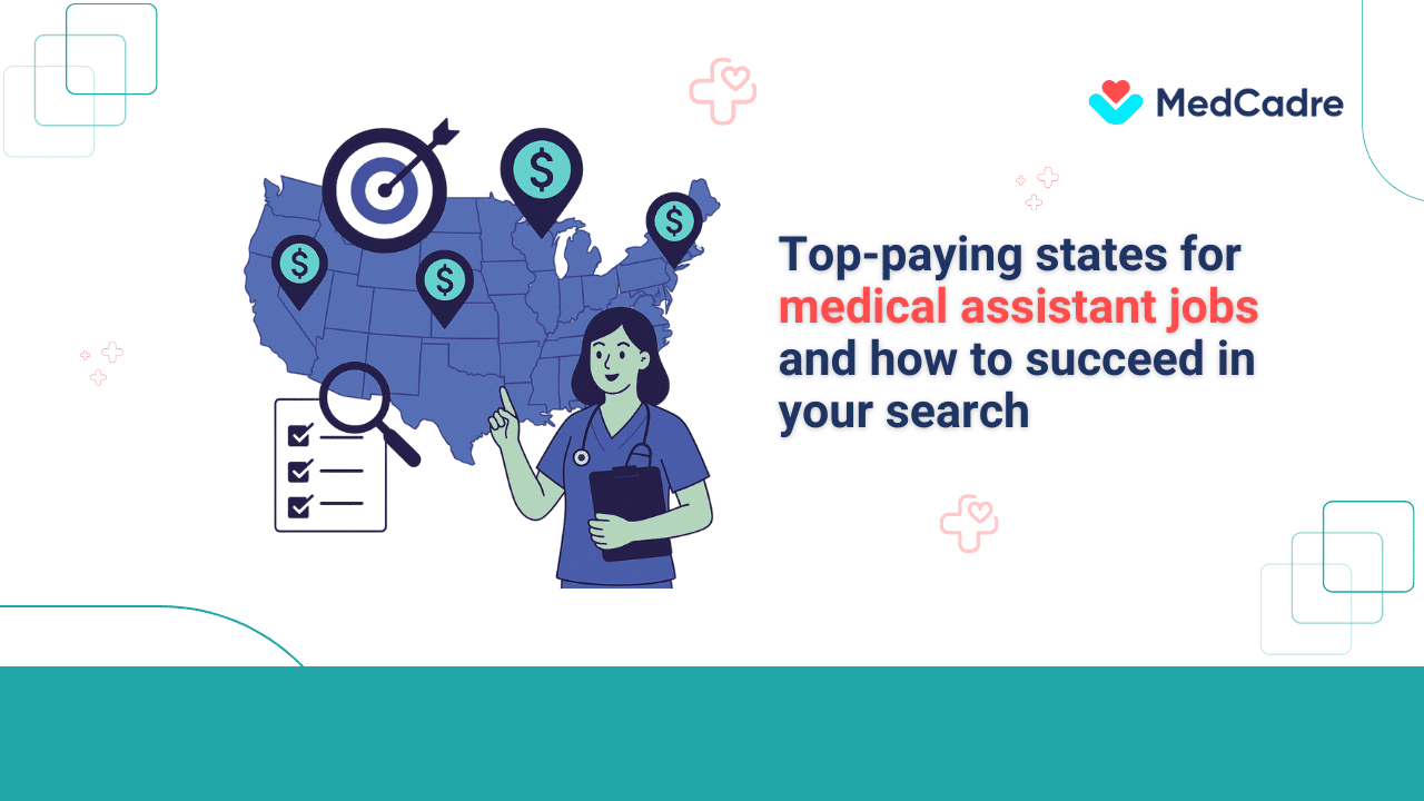 top-paying-states-for-medical-assistant-jobs-and-how-to-succeed-in-your-search