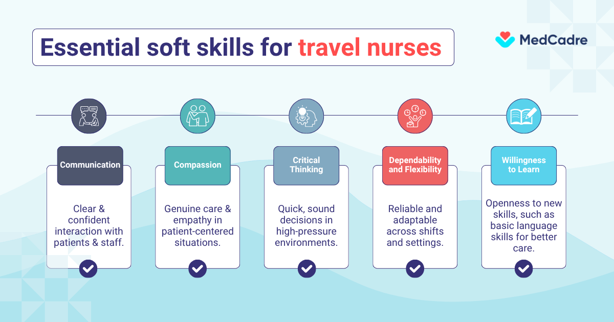 soft-skills-for-travel-nurses