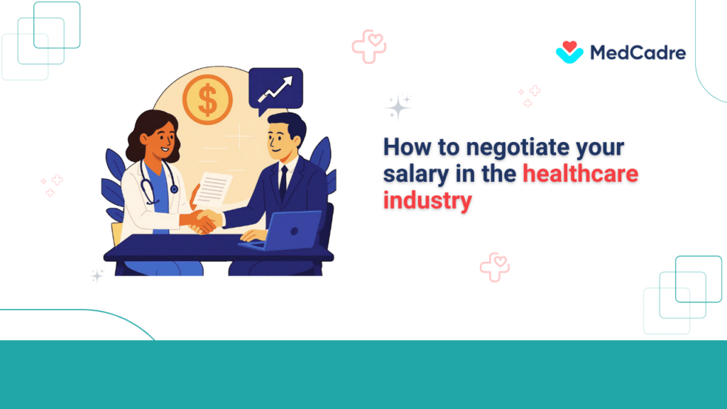 how-to-negotiate-your-salary-in-the-healthcare-industry