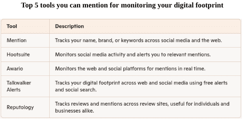 top-5-tools-you-can-mention-for-monitoring-your-digital-footprint