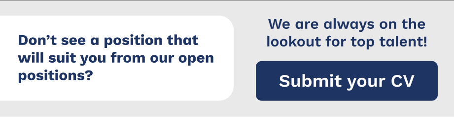 Submit Your CV