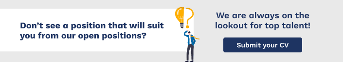 Submit Your CV