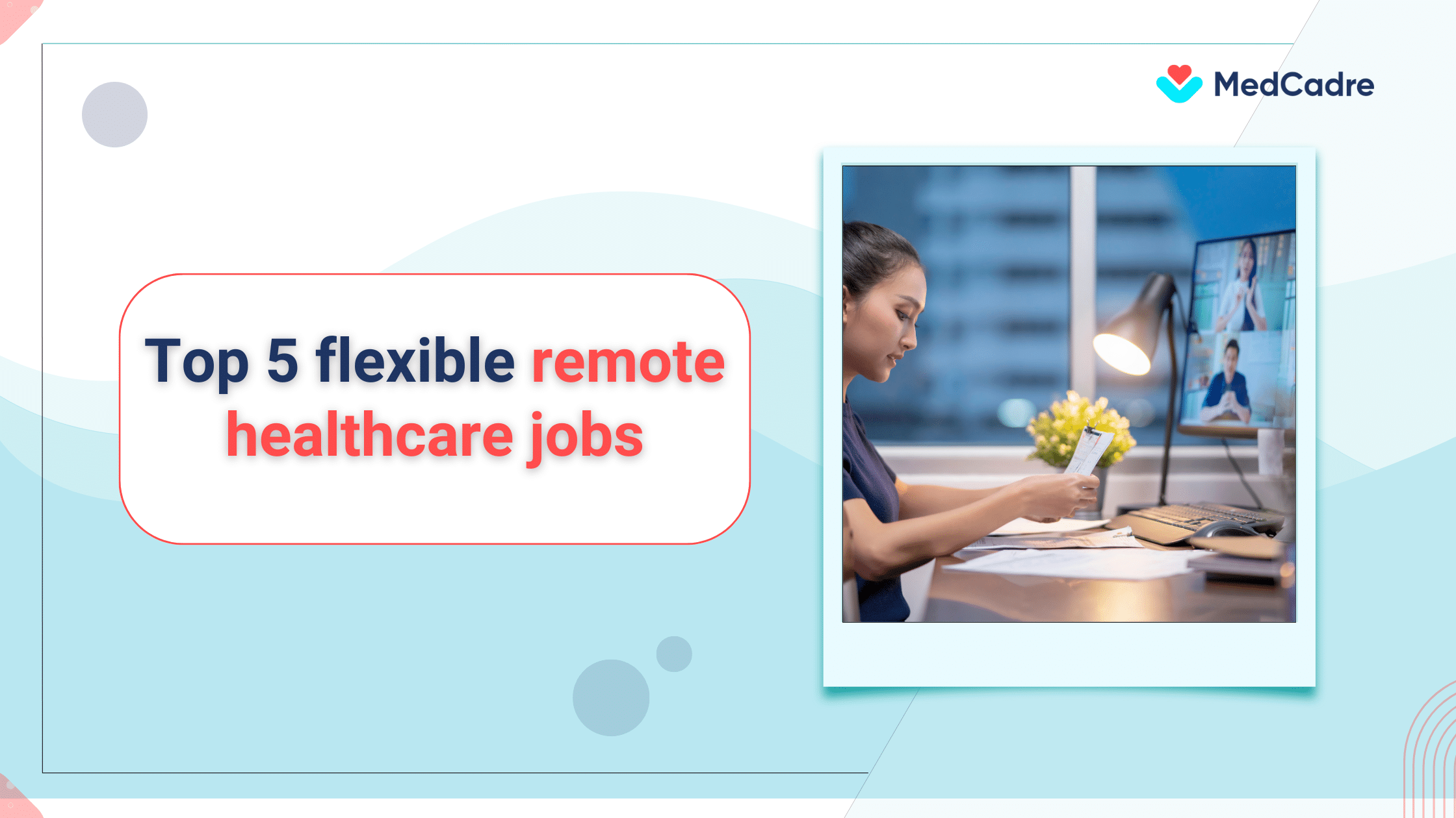 Multi-state healthcare practice licensing guide