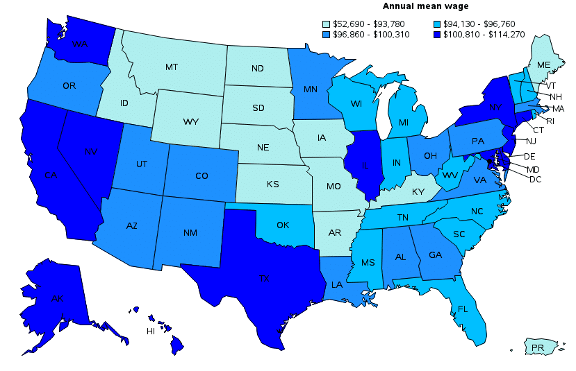 physical therapist jobs with medcadre