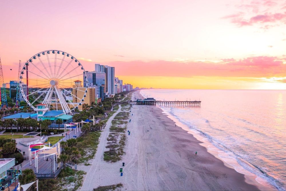 Specialized Pharmacy Staffing for Texas Healthcare Providers