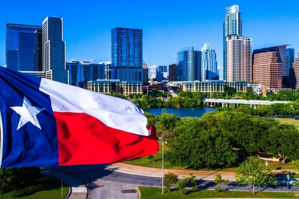 Professional Pharmacy Staffing for Healthcare Providers Across Texas by Medacdre