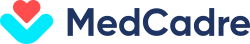 cropped-MedCadre_logo.png