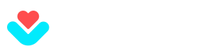 MedCadre Logo Light