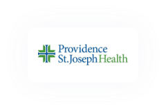 Providence St Joseph Health